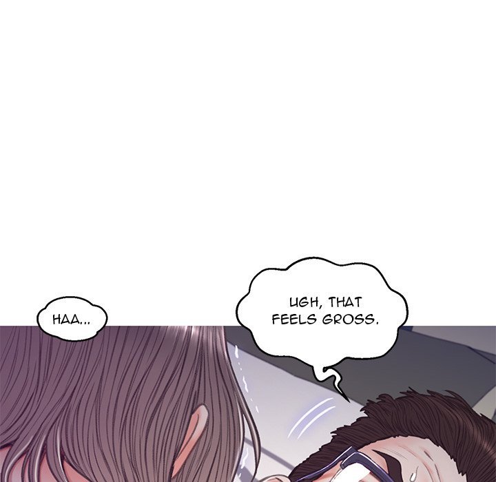 Daughter In Law Chapter 64 - HolyManga.Net