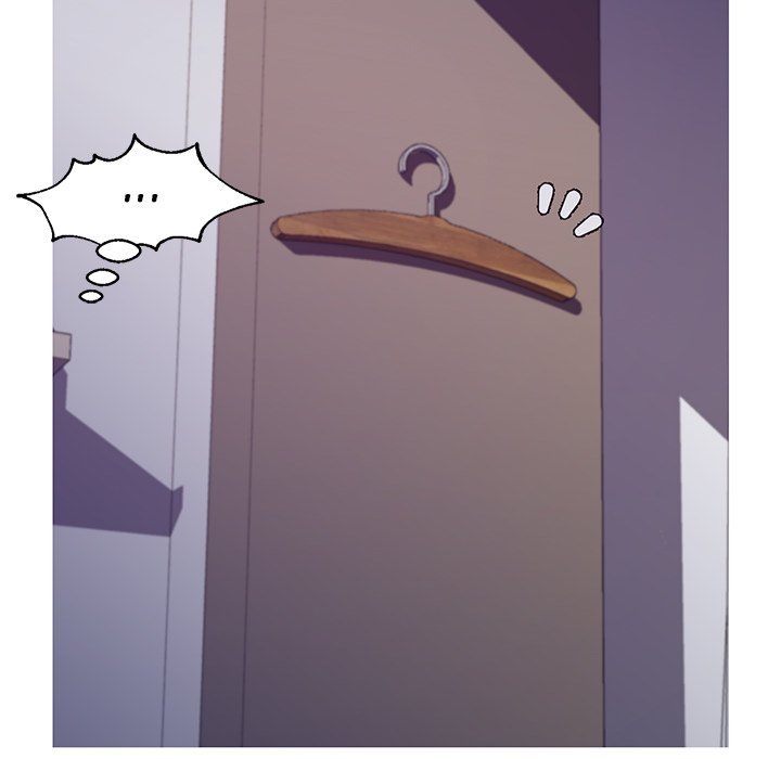 Daughter In Law Chapter 64 - HolyManga.Net