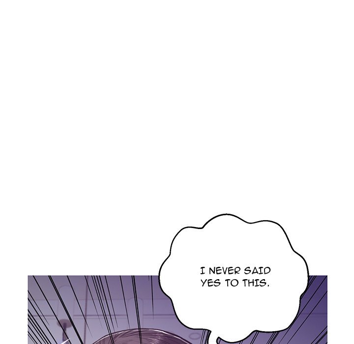 Daughter In Law Chapter 64 - HolyManga.Net