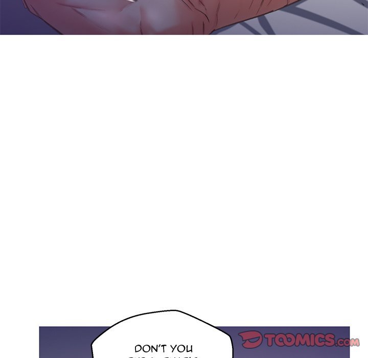 Daughter In Law Chapter 64 - HolyManga.Net