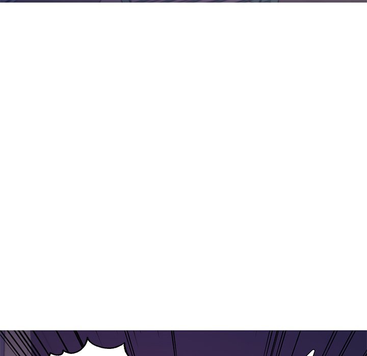 Daughter In Law Chapter 64 - HolyManga.Net