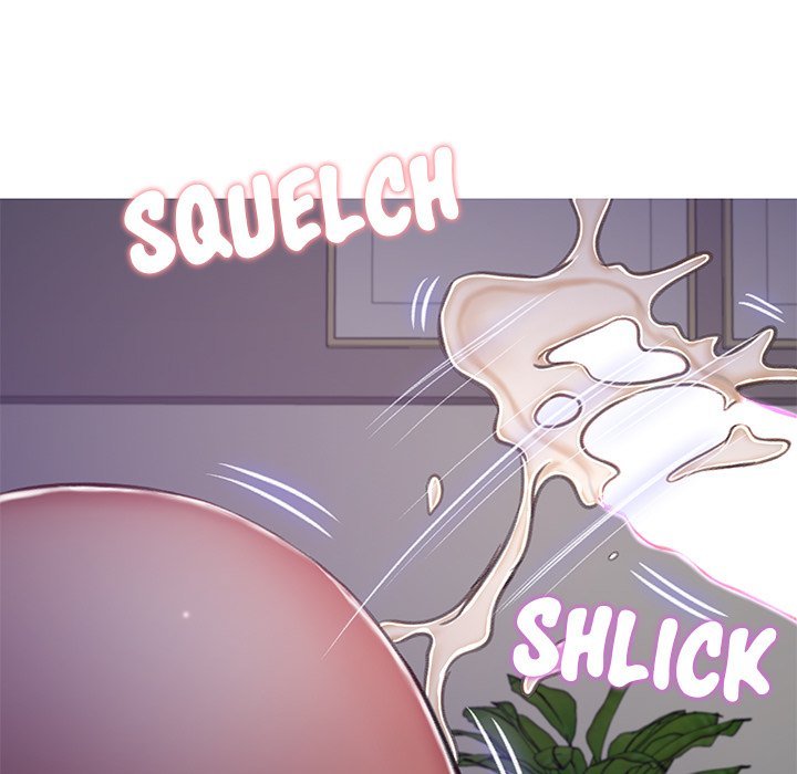 Daughter In Law Chapter 64 - HolyManga.Net