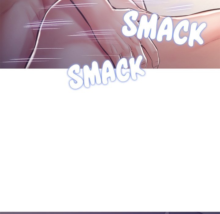 Daughter In Law Chapter 64 - HolyManga.Net
