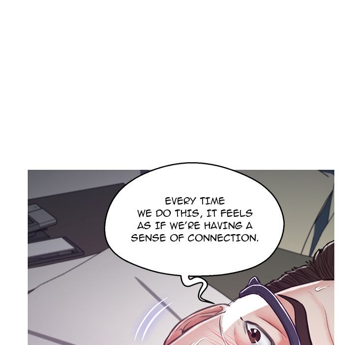Daughter In Law Chapter 64 - HolyManga.Net