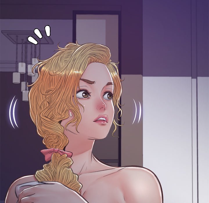 Daughter In Law Chapter 64 - HolyManga.Net