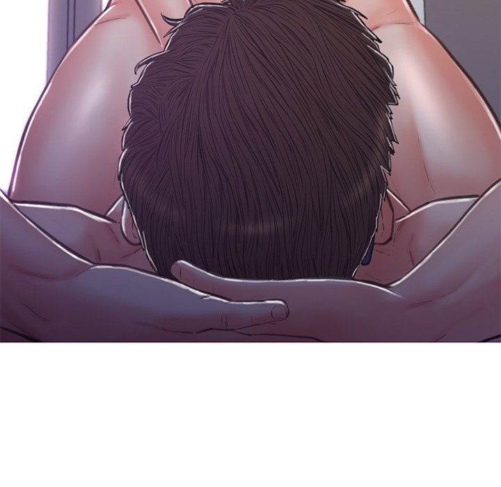 Daughter In Law Chapter 64 - HolyManga.Net