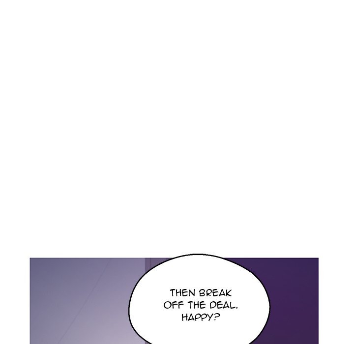 Daughter In Law Chapter 64 - HolyManga.Net