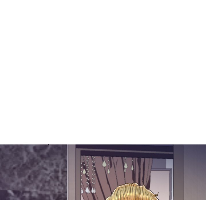 Daughter In Law Chapter 64 - HolyManga.Net