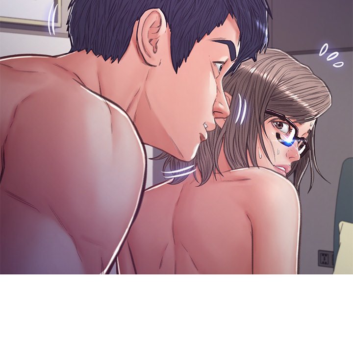 Daughter In Law Chapter 64 - HolyManga.Net