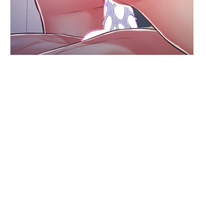 Daughter In Law Chapter 64 - HolyManga.Net