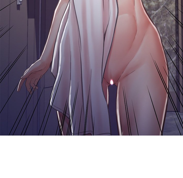 Daughter In Law Chapter 64 - HolyManga.Net