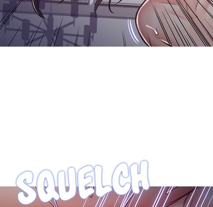 Daughter In Law Chapter 64 - HolyManga.Net