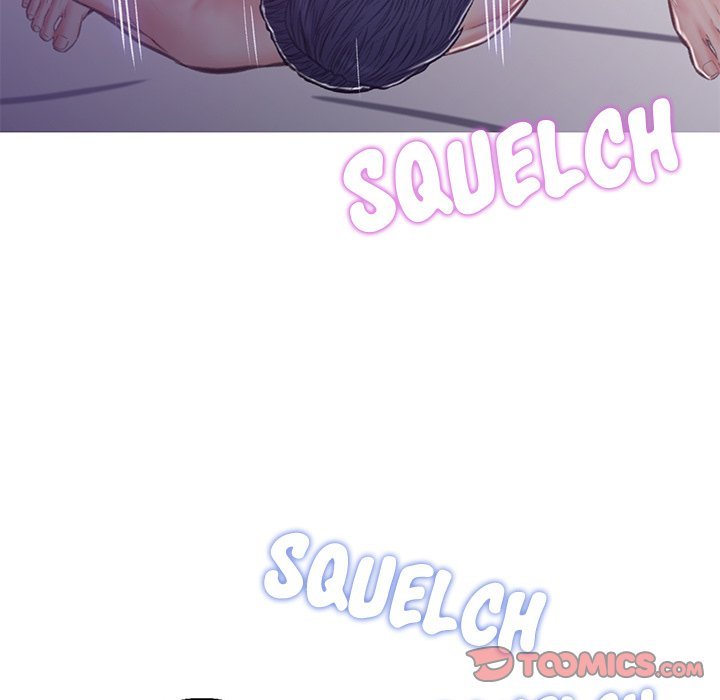 Daughter In Law Chapter 64 - HolyManga.Net