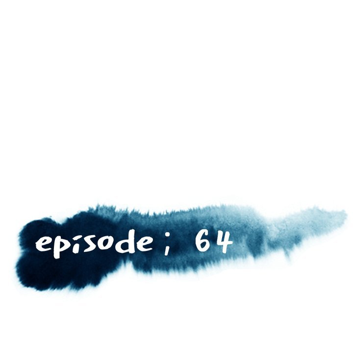 Daughter In Law Chapter 64 - HolyManga.Net