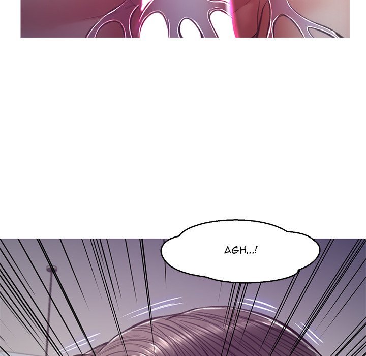 Daughter In Law Chapter 64 - HolyManga.Net