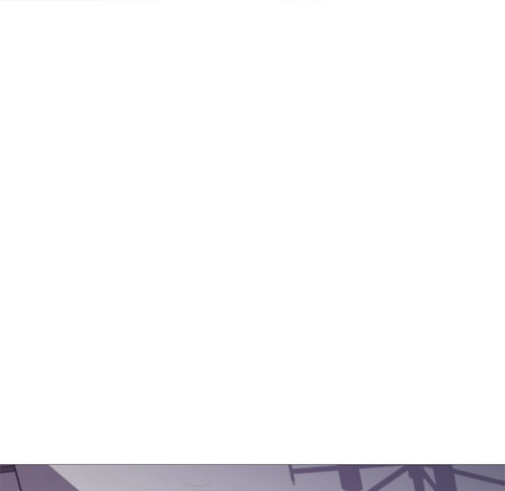 Daughter In Law Chapter 64 - HolyManga.Net