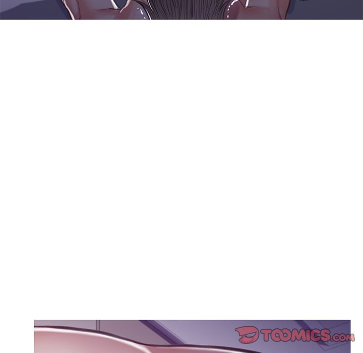 Daughter In Law Chapter 64 - HolyManga.Net