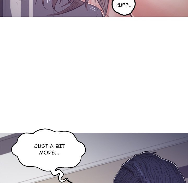 Daughter In Law Chapter 64 - HolyManga.Net