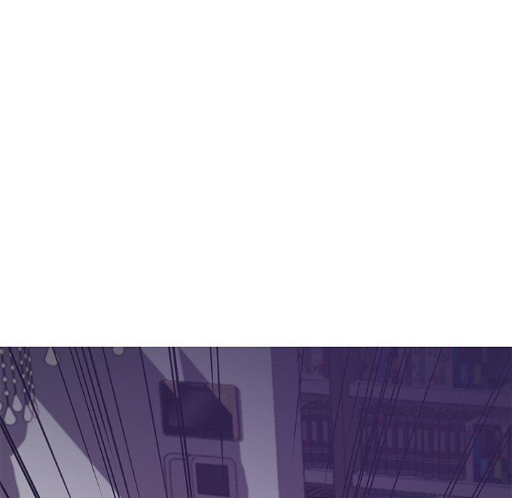 Daughter In Law Chapter 64 - HolyManga.Net