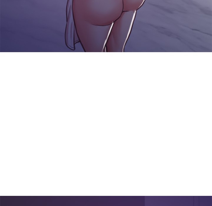 Daughter In Law Chapter 64 - HolyManga.Net