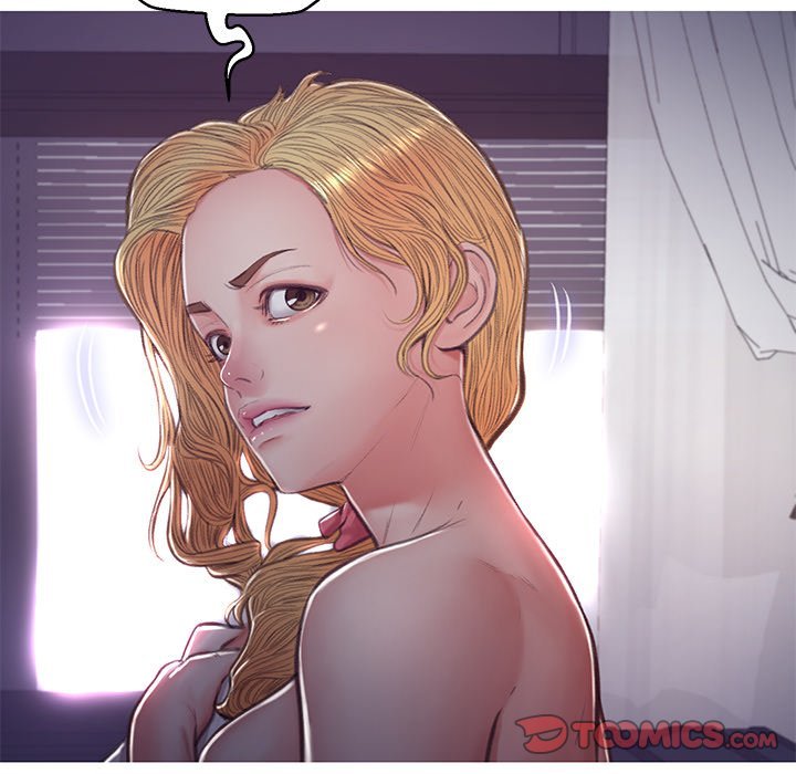 Daughter In Law Chapter 64 - HolyManga.Net