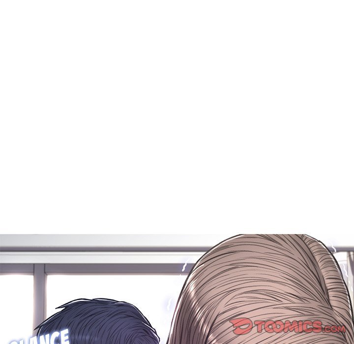 Daughter In Law Chapter 64 - HolyManga.Net