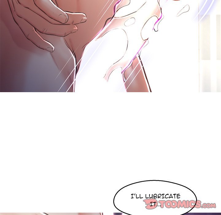 Daughter In Law Chapter 64 - HolyManga.Net