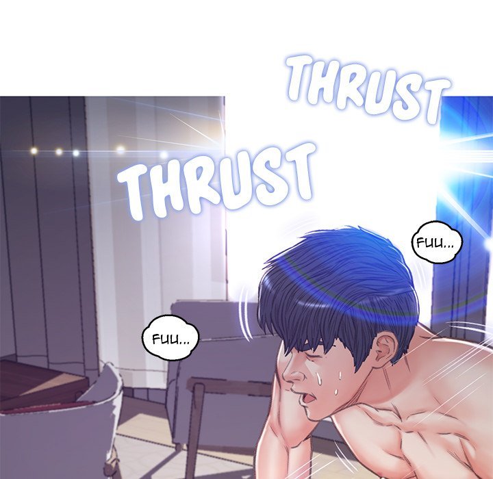 Daughter In Law Chapter 64 - HolyManga.Net