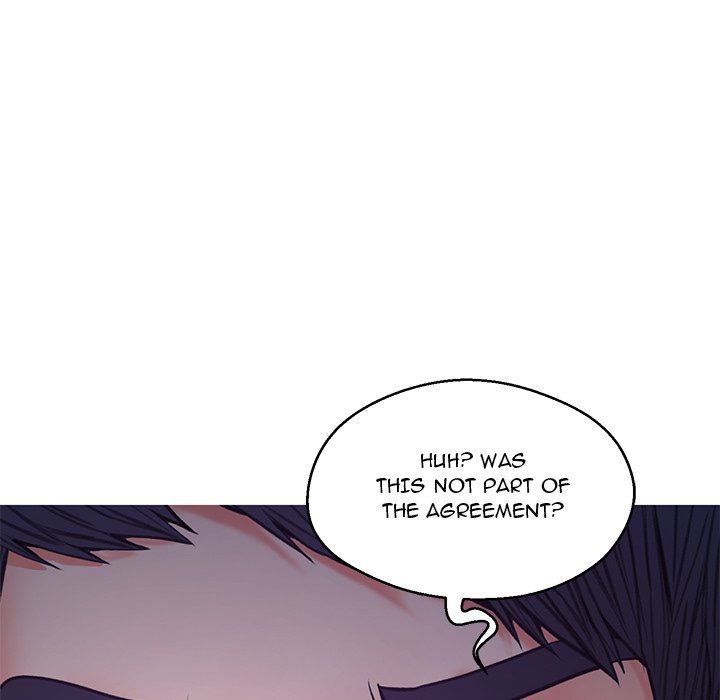 Daughter In Law Chapter 64 - HolyManga.Net