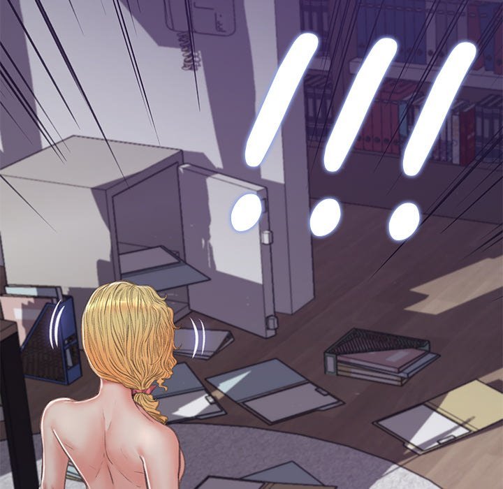 Daughter In Law Chapter 64 - HolyManga.Net