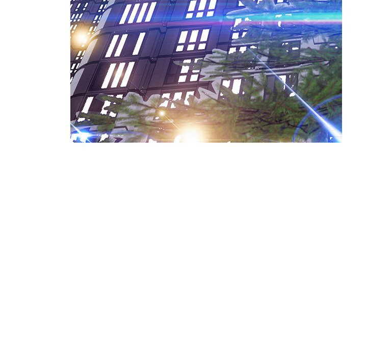 Daughter In Law Chapter 64 - HolyManga.Net