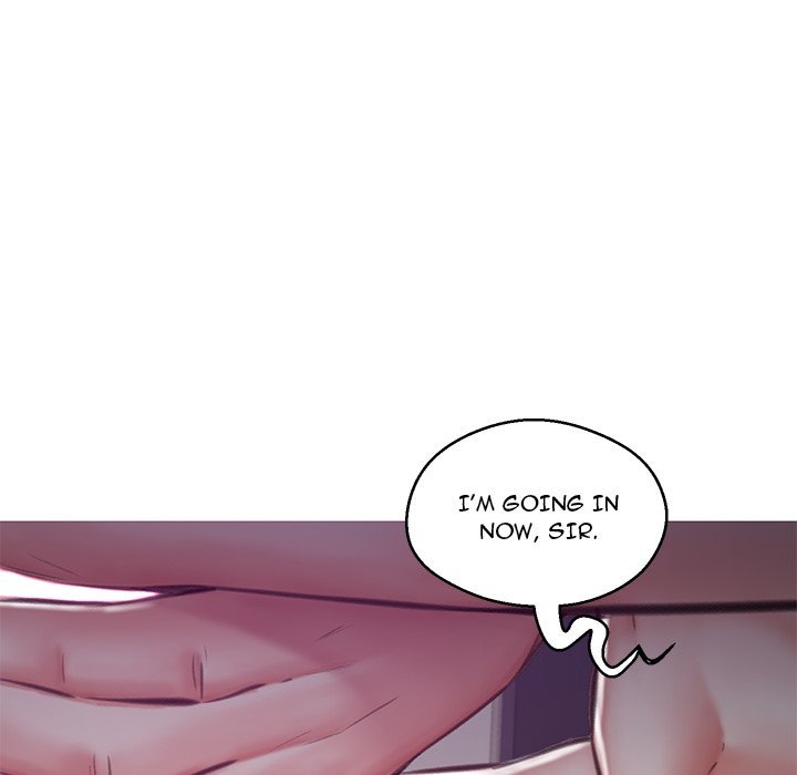 Daughter In Law Chapter 64 - HolyManga.Net