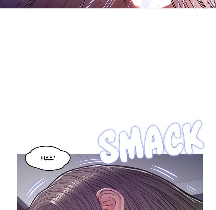Daughter In Law Chapter 64 - HolyManga.Net