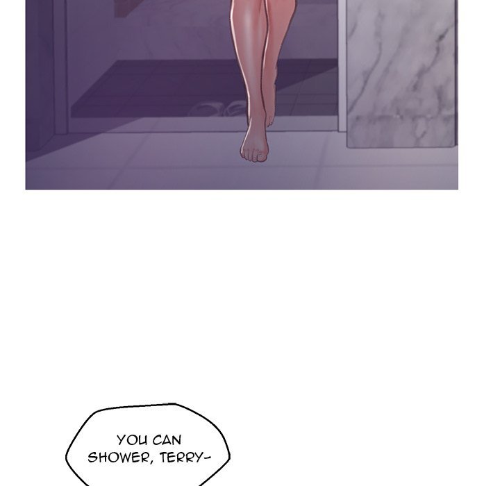 Daughter In Law Chapter 64 - HolyManga.Net