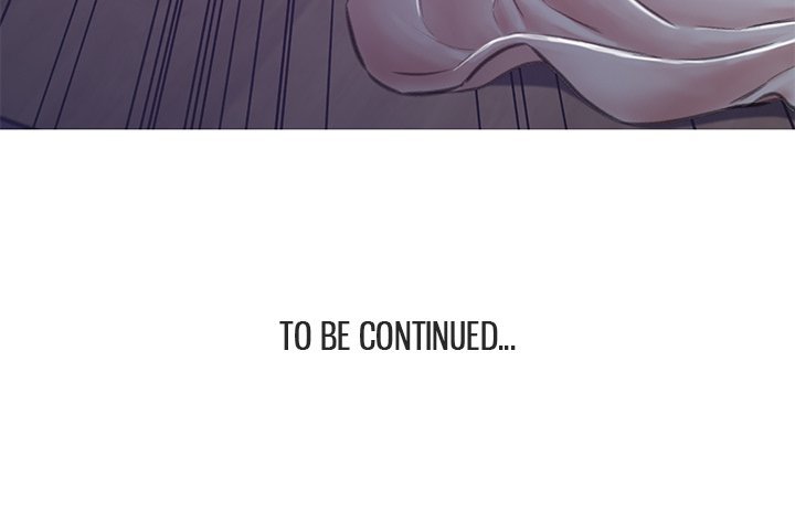 Daughter In Law Chapter 64 - HolyManga.Net