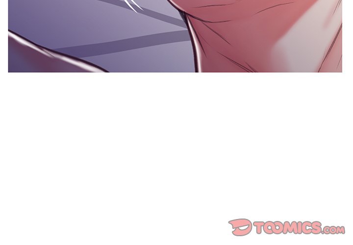 Daughter In Law Chapter 64 - HolyManga.Net