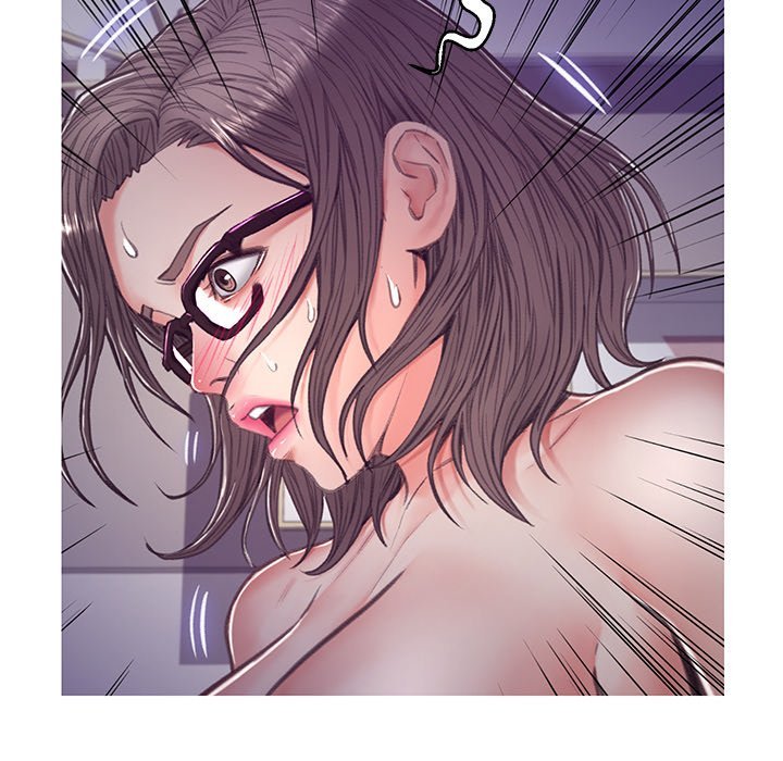 Daughter In Law Chapter 64 - HolyManga.Net