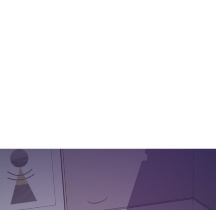 Daughter In Law Chapter 64 - HolyManga.Net