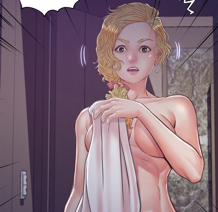 Daughter In Law Chapter 65 - HolyManga.Net