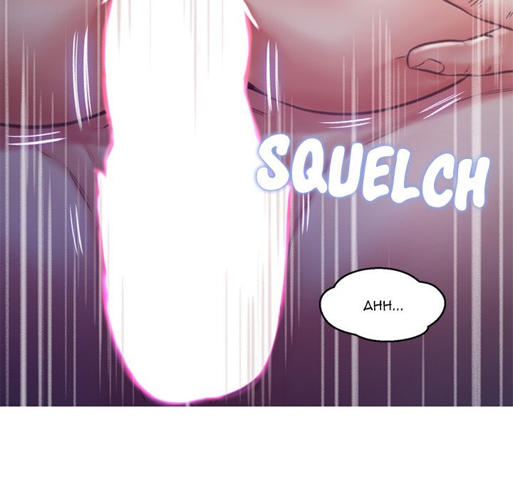Daughter In Law Chapter 65 - HolyManga.Net