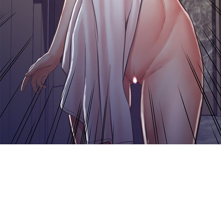 Daughter In Law Chapter 65 - HolyManga.Net