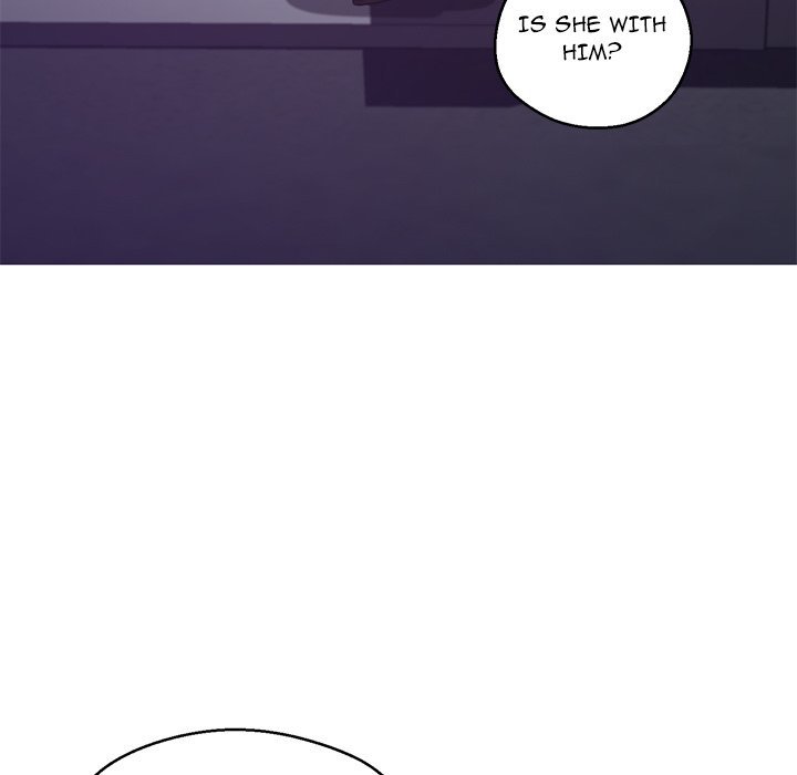 Daughter In Law Chapter 65 - HolyManga.Net