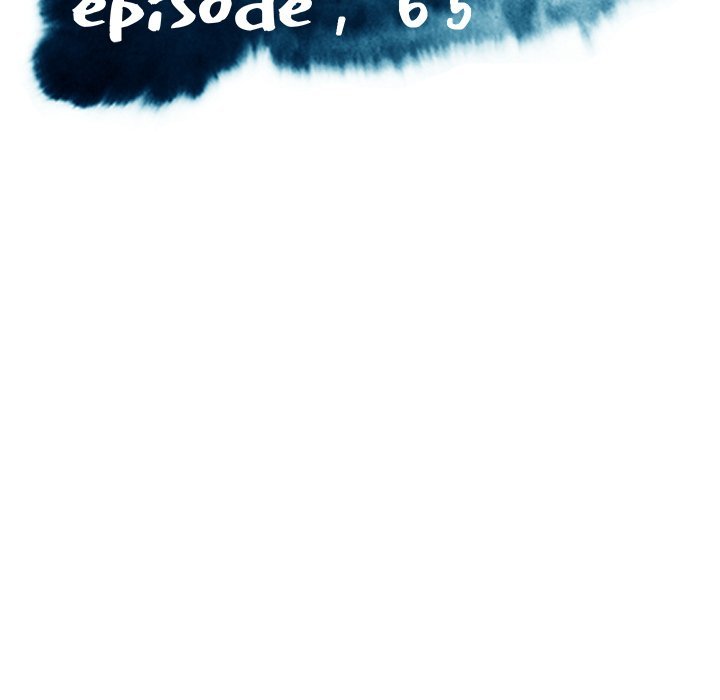 Daughter In Law Chapter 65 - HolyManga.Net