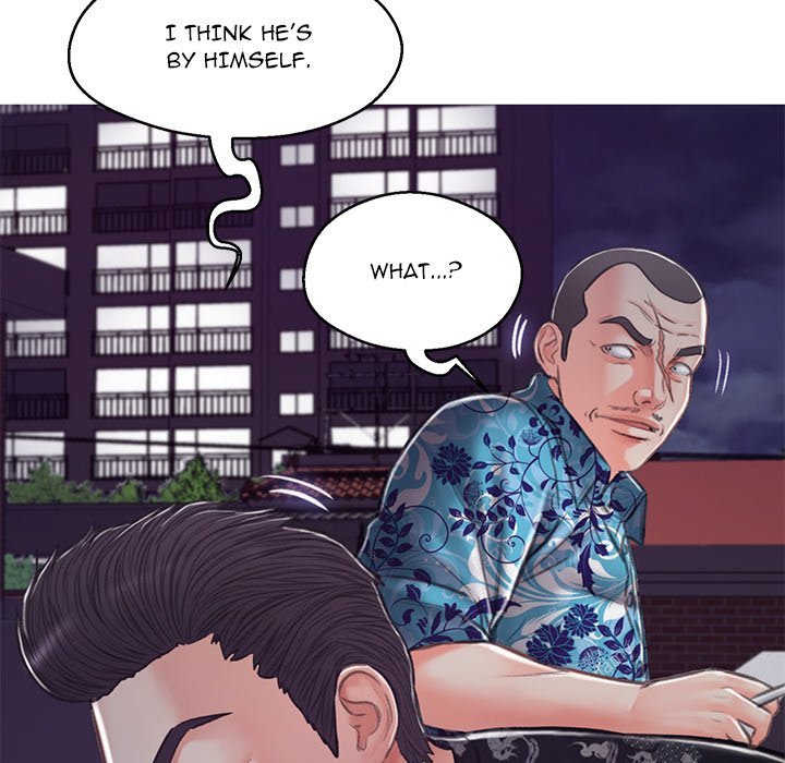 Daughter In Law Chapter 65 - HolyManga.Net