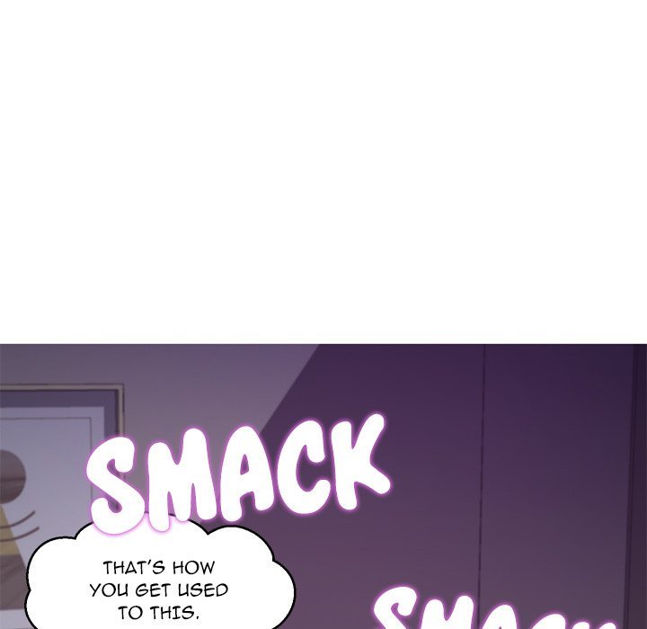 Daughter In Law Chapter 65 - HolyManga.Net