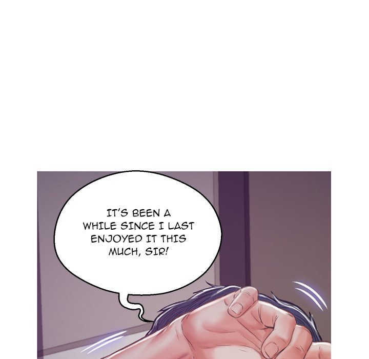 Daughter In Law Chapter 65 - HolyManga.Net