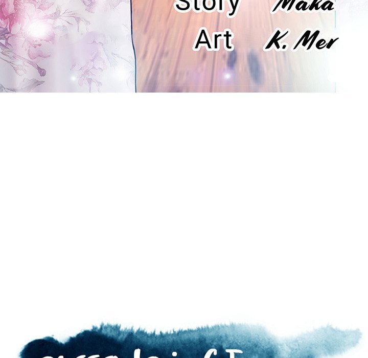 Daughter In Law Chapter 65 - HolyManga.Net