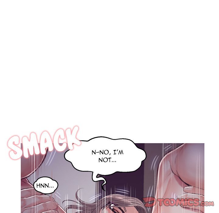 Daughter In Law Chapter 65 - HolyManga.Net