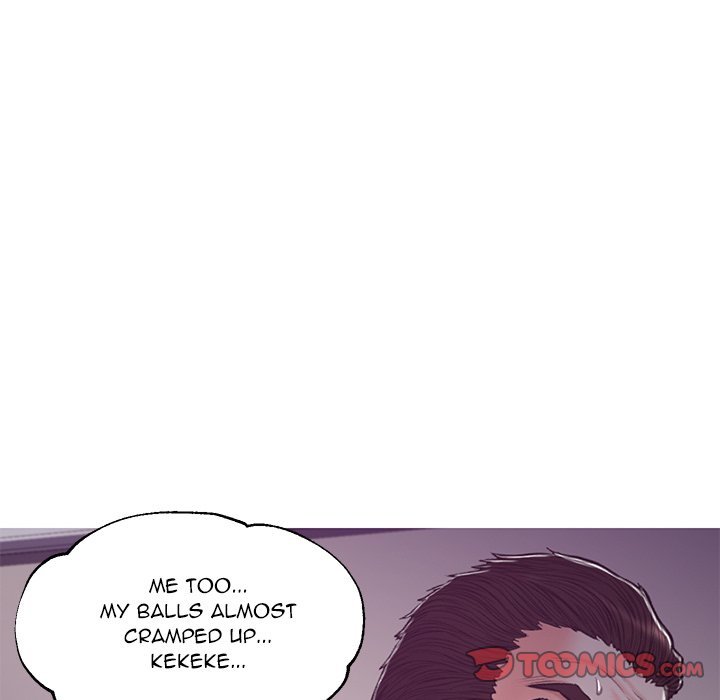 Daughter In Law Chapter 65 - HolyManga.Net