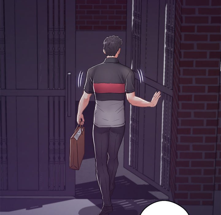 Daughter In Law Chapter 65 - HolyManga.Net